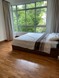 Nassimville (D10), Apartment #463613101